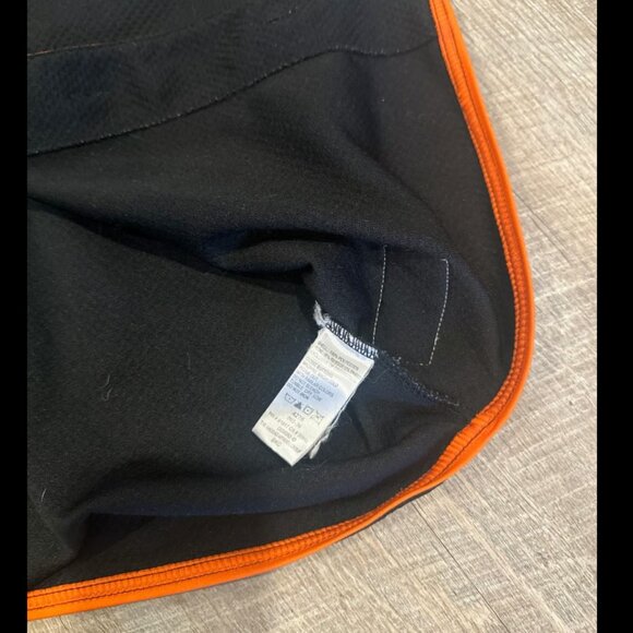 Please see pictures for more details and measurements  As is - Picture 5 of 7